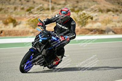 media/Nov-22-2025-2WTD (Sat) [[7eb050eb5f]]/C Group/Session 3 (Turns 5 and 6)/